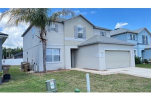 16834 SUNRISE VISTA DRIVE, CLERMONT, FL 34714 - MLS#MFRS5149791