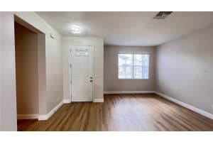16834 SUNRISE VISTA DRIVE, CLERMONT, FL 34714 - MLS#MFRS5149791