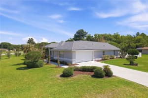 2879 Cypressview Ct, KISSIMMEE 2879 Cypressview Ct, KISSIMMEE