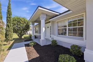 2879 CYPRESSVIEW COURT, KISSIMMEE, FL 34746 - MLS#MFRS5149792