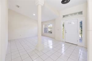 2879 CYPRESSVIEW COURT, KISSIMMEE, FL 34746 - MLS#MFRS5149792