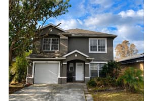1313 Timberbend Cir, ORLANDO