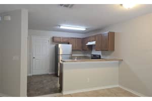 219 GLOWING PEACE LN #85, ORLANDO, FL 32824 - MLS#MFRS5149797