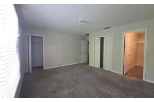 219 GLOWING PEACE LN #85, ORLANDO, FL 32824 - MLS#MFRS5149797