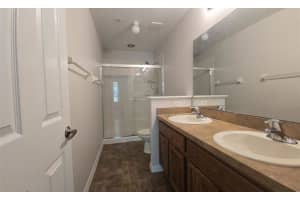 219 GLOWING PEACE LN #85, ORLANDO, FL 32824 - MLS#MFRS5149797