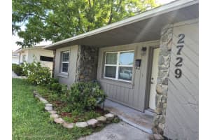 2729 HARRIET DRIVE, ORLANDO, FL 32812 - MLS#MFRS5149800