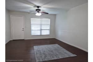 2729 HARRIET DRIVE, ORLANDO, FL 32812 - MLS#MFRS5149800