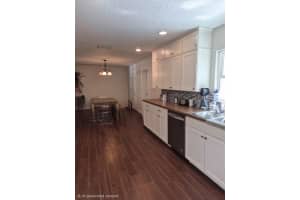 2729 HARRIET DRIVE, ORLANDO, FL 32812 - MLS#MFRS5149800