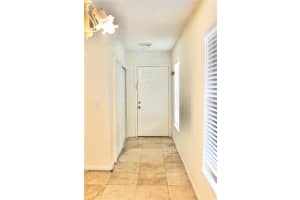 1819 MICHIGAN AVENUE, KISSIMMEE, FL 34744 - MLS#MFRS5149801