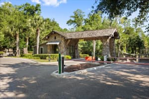 2948 FOXTAIL BEND, OCOEE, FL 34761 - MLS#MFRS5149802