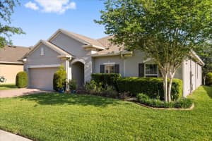 2948 FOXTAIL BEND, OCOEE, FL 34761 - MLS#MFRS5149802