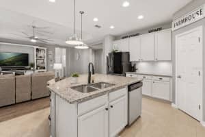 2948 FOXTAIL BEND, OCOEE, FL 34761 - MLS#MFRS5149802