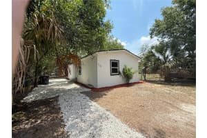 120 HERRICK STREET, AUBURNDALE, FL 33823 - MLS#MFRS5149803