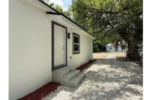 120 HERRICK STREET, AUBURNDALE, FL 33823 - MLS#MFRS5149803