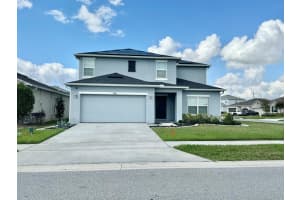 2900 PONCE CREST DRIVE, ST CLOUD, FL 34772 - MLS#MFRS5149806