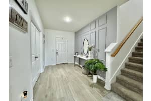 2900 PONCE CREST DRIVE, ST CLOUD, FL 34772 - MLS#MFRS5149806