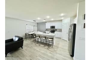 2900 PONCE CREST DRIVE, ST CLOUD, FL 34772 - MLS#MFRS5149806