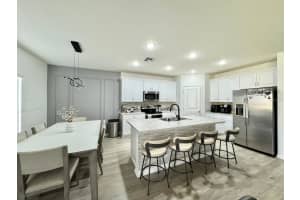 2900 PONCE CREST DRIVE, ST CLOUD, FL 34772 - MLS#MFRS5149806