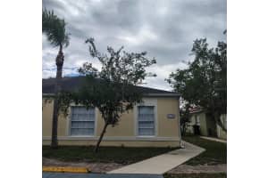 1074 UNIVERSAL REST PLACE, KISSIMMEE, FL 34744 - MLS#MFRS5149807