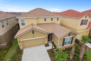 5265 Oakbourne Ave, DAVENPORT 5265 Oakbourne Ave, DAVENPORT