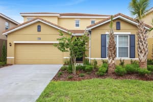 5265 OAKBOURNE AVENUE, DAVENPORT, FL 33837 - MLS#MFRS5149811