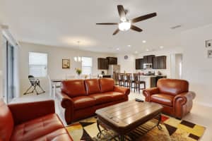 5265 OAKBOURNE AVENUE, DAVENPORT, FL 33837 - MLS#MFRS5149811