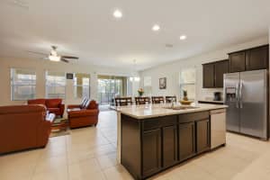 5265 OAKBOURNE AVENUE, DAVENPORT, FL 33837 - MLS#MFRS5149811