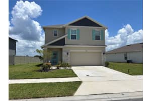 464 TALISI LOOP, ST CLOUD, FL 34771 - MLS#MFRS5149812