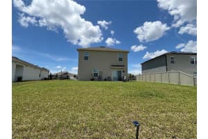 464 TALISI LOOP, ST CLOUD, FL 34771 - MLS#MFRS5149812
