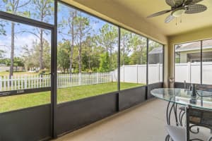 6804 GOLDFLOWER AVE, ST CLOUD, FL 34773 - MLS#MFRS5149819