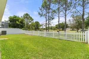 6804 GOLDFLOWER AVE, ST CLOUD, FL 34773 - MLS#MFRS5149819