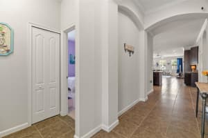 6804 GOLDFLOWER AVE, ST CLOUD, FL 34773 - MLS#MFRS5149819