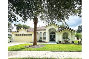 16016 BLOSSOM HILL LOOP, CLERMONT, FL 34714 - MLS#MFRS5149822