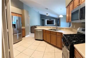 16016 BLOSSOM HILL LOOP, CLERMONT, FL 34714 - MLS#MFRS5149822