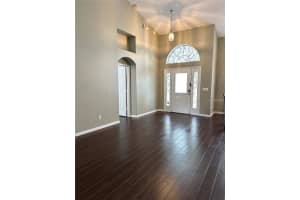 16016 BLOSSOM HILL LOOP, CLERMONT, FL 34714 - MLS#MFRS5149822