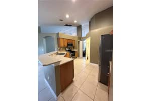 16016 BLOSSOM HILL LOOP, CLERMONT, FL 34714 - MLS#MFRS5149822