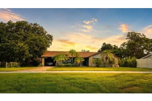 2234 MAPLE TERRACE, ST CLOUD, FL 34771 - MLS#MFRS5149826