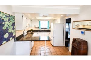 2234 MAPLE TERRACE, ST CLOUD, FL 34771 - MLS#MFRS5149826