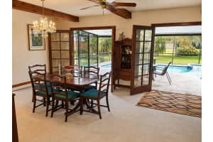 2234 MAPLE TERRACE, ST CLOUD, FL 34771 - MLS#MFRS5149826