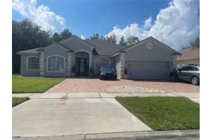 1116 PROSPERITY AVENUE, KISSIMMEE, FL 34744 - MLS#MFRS5149827