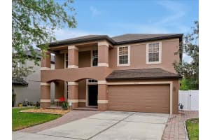 10233 Serotina Ct, ORLANDO