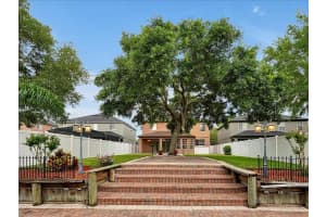 10233 SEROTINA COURT, ORLANDO, FL 32832 - MLS#MFRS5149828