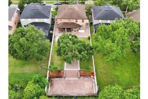 10233 SEROTINA COURT, ORLANDO, FL 32832 - MLS#MFRS5149828
