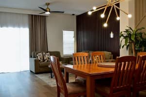 1043 Park Ridge Cir, KISSIMMEE