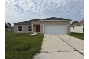 28 BOLTON COURT, KISSIMMEE, FL 34758 - MLS#MFRS5149830