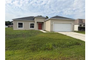 28 BOLTON COURT, KISSIMMEE, FL 34758 - MLS#MFRS5149830