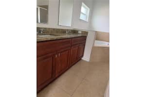 28 BOLTON COURT, KISSIMMEE, FL 34758 - MLS#MFRS5149830