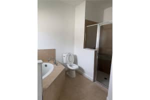 28 BOLTON COURT, KISSIMMEE, FL 34758 - MLS#MFRS5149830