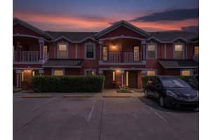 261 Autumn Ln #3, KISSIMMEE