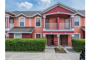 261 AUTUMN LANE, KISSIMMEE, FL 34743 - MLS#MFRS5149836